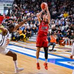 BM ON LBA/ Trieste esce alla distanza e travolge l’Apu Udine (70-89) – di Valerio Laurenti