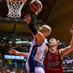 BM ON LBA/ Brescia la spunta nel finale, una combattiva Trieste va ko (82-86) – di Valerio Laurenti