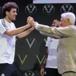 BM ON LBA/ IL PUNTO VIRTUS: CONTRO TRIESTE LA VIRTUS RITROVA IL CAPITANO PAJOLA – DI ALESSANDRO STAGNI