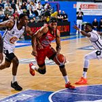 BM ON LBA/ Le Pagelle: Ramsey e Ruzzier trascinano Trieste al successo, fondamentale anche Colbey Ross. Ad Udine non basta Semaj Christon – di Valerio Laurenti