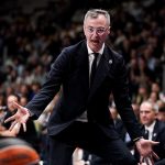 Virtus, domani con Trieste torna Pajola. Ancora out Vildoza e Morgan. Jakovljevic: “Squadra di talento, dovremo difendere forte”