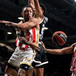 BM ON LBA/ IL PUNTO VIRTUS: CONTRO CANTU’ SI CERCA IL PRIMO SUCCESSO PER JAKOVLJEVIC – DI ALESSANDRO STAGNI