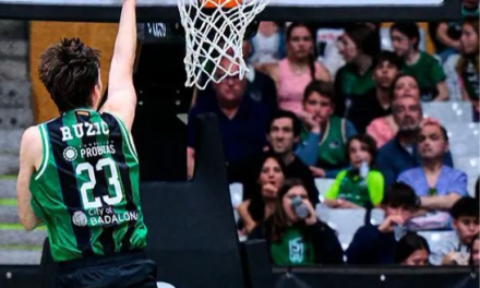 BM SULLE STRADE D’EUROPA / SPAGNA: IL DERBY TRA PIAZZE STORICHE LO DECIDE UN PROSPETTO DELLA BASKET CITY D’EUROPA – DI MATTEO CAZZULANI