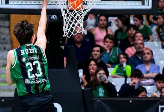 BM SULLE STRADE D’EUROPA / SPAGNA: IL DERBY TRA PIAZZE STORICHE LO DECIDE UN PROSPETTO DELLA BASKET CITY D’EUROPA – DI MATTEO CAZZULANI