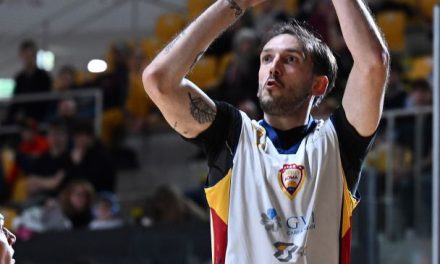BM ON Serie B/ Nel girone A Vicenza sconfigge Desio, nel B la Virtus Roma 1960 travolge Quarrata