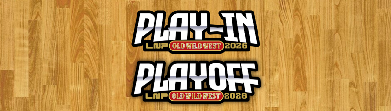 Serie B: gli accoppiamenti di play-in, playoff e playout