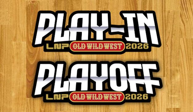 Serie B: gli accoppiamenti di play-in, playoff e playout