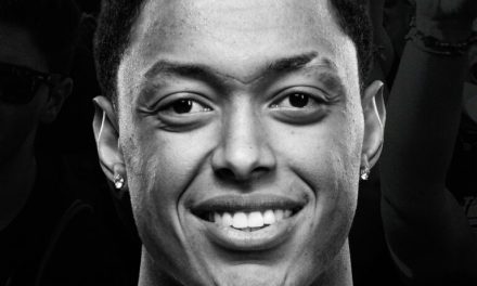 Virtus, ufficiale la firma di Yago Dos Santos