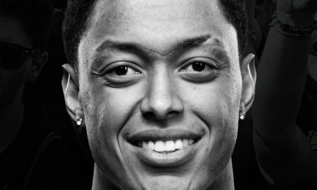 Virtus, ufficiale la firma di Yago Dos Santos