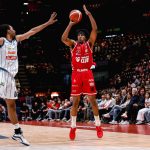 BM ON LBA / OLIMPIA SHOW E RECORD, NAPOLI SPAZZATA VIA 125-97 /di Elio De Falco