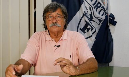 BM ANTEPRIMA A2/ MARCO CALAMAI: “PESARO MERITA LA PROMOZIONE PIU’ DI ALTRE, E’ LA SQUADRA CHE GIOCA MEGLIO E CON UN MIX PERFETTO TRA GIOVENTU’ ED ESPERIENZA. SPIRO LEKA E’ IL MIGLIOR COACH DELL’ANNO!” – DI ALESSIO APICELLA