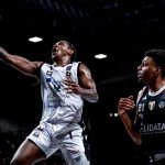 BM ON LBA / IL PUNTO TORTONA: I LEONI SFIDANO LA CAPOLISTA BOLOGNA – DI MARGHERITA RUSSO