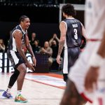 BM ON LBA/IL PUNTO TORTONA: LA BERTRAM A REGGIO PER BLINDARE IL QUINTO POSTO- DI MARGHERITA RUSSO