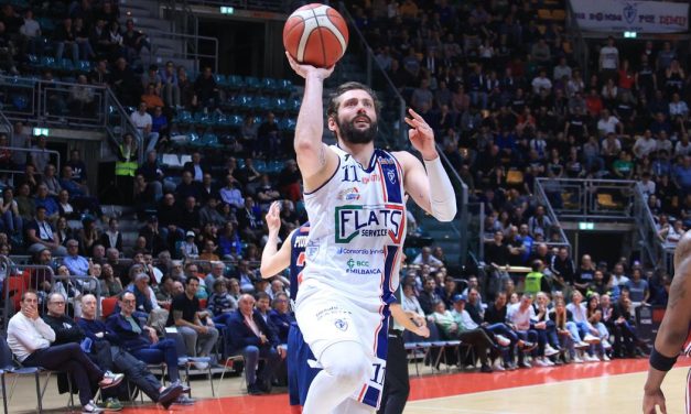 BM MERCATO A2/ FLATS SERVICE FORTITUDO, PANNI IN POLE MA SI TRATTA ANCORA. SPUNTA MASTELLARI COME ALTERNATIVA