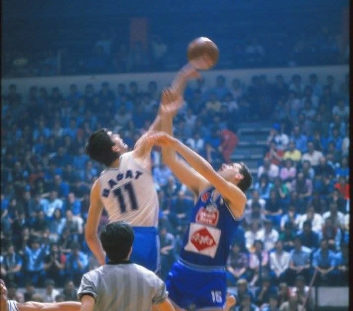 SPECIALE BM / LA FORZA DELL’UMILTÀ: LO SCUDETTO DELLO ZADAR DI PETAR POPOVIĆ E STOJKO VRANKOVIĆ COMPIE QUARANT’ANNI – DI MATTEO CAZZULANI