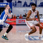 BM ON LBA/ LE PAGELLE: Bolmaro e Brooks trascinano Milano, Della Valle è troppo solo – di Eugenio Petrillo
