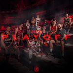 BM DA LBA/ IL PUNTO SU TRIESTE: al via i playoff, la sfida ancora a Brescia – di Ilaria Tubia