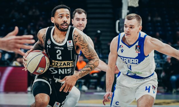 BM DA BASKET ADRIATICO / LA LEGA ADRIATICA SI ALLARGA E CERCA UNA PARTNERSHIP CON EUROLEAGUE – DI MATTEO CAZZULANI