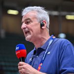 BM ANTEPRIMA LBA / GERI DE ROSA: “LA VIRTUS IN FORMA È LA GRANDE FAVORITA, MENTRE REGGIO EMILIA LA MINA VAGANTE. LE PROPRIETÀ AMERICANE DELLE SQUADRE MI LASCIANO QUALCHE PERPLESSITÀ” – DI EDOARDO TAMBA