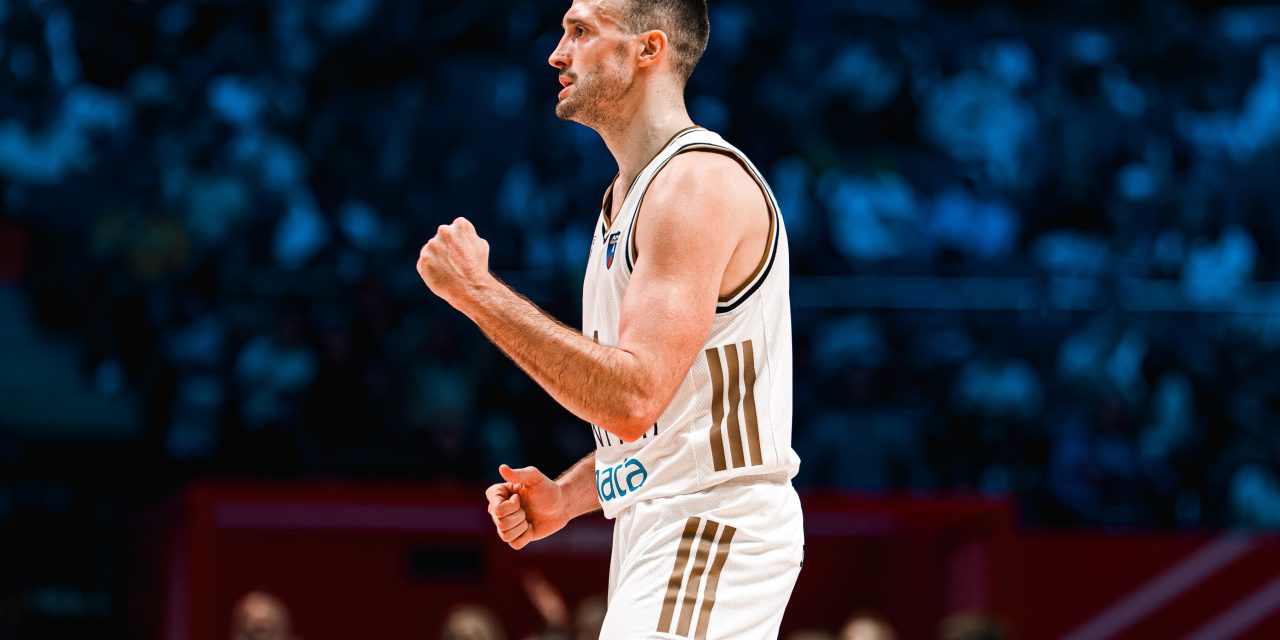 BM DA BASKET ADRIATICO / LEGA ADRIATICA: IL DUBAI MINACCIA DI LASCIARE – DI MATTEO CAZZULANI