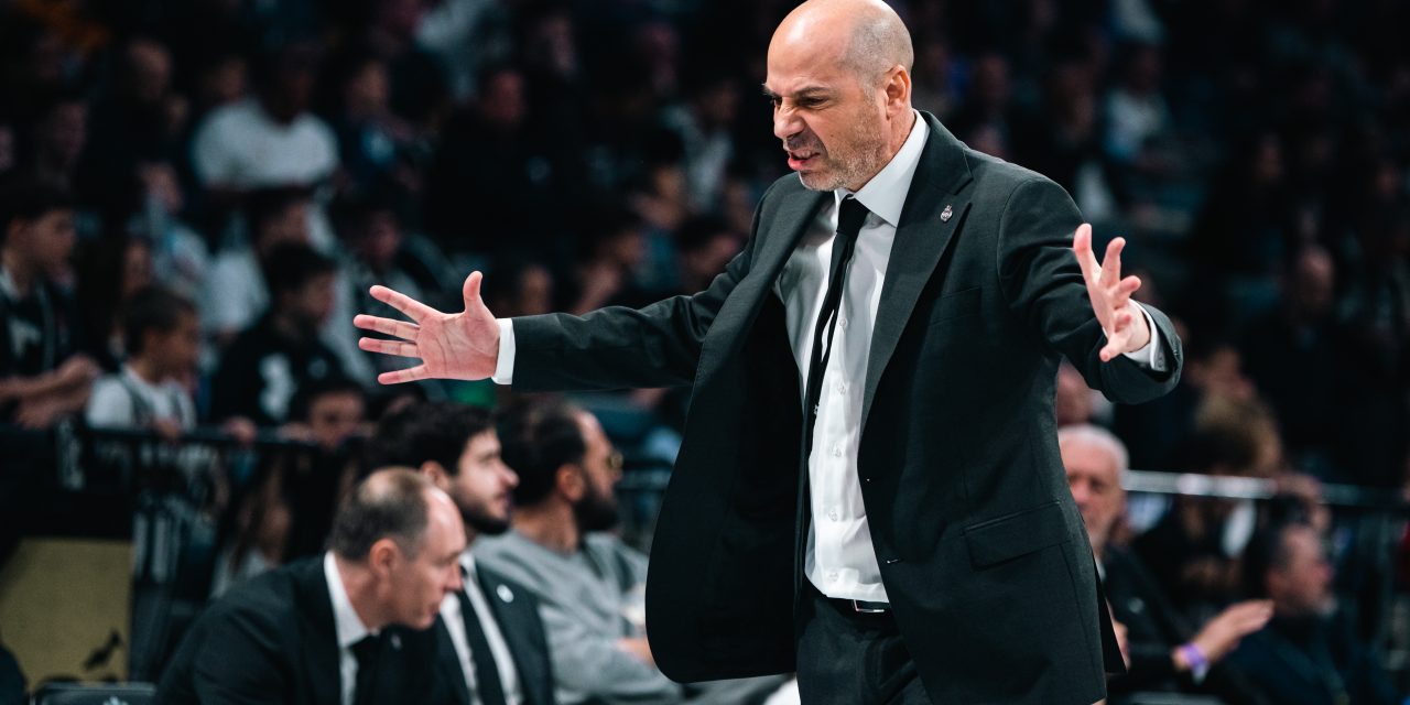 BM MERCATO / IL PARTIZAN GUARDA ALL’ITALIA DOPO IL NO DI LUWAWU-CABARROT – DI MATTEO CAZZULANI