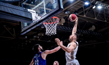 BM DA BASKET ADRIATICO / LEGA ADRIATICA, SEMIFINALI: IL DUBAI ALLA FINE GIOCHERÀ A ZENICA – DI MATTEO CAZZULANI