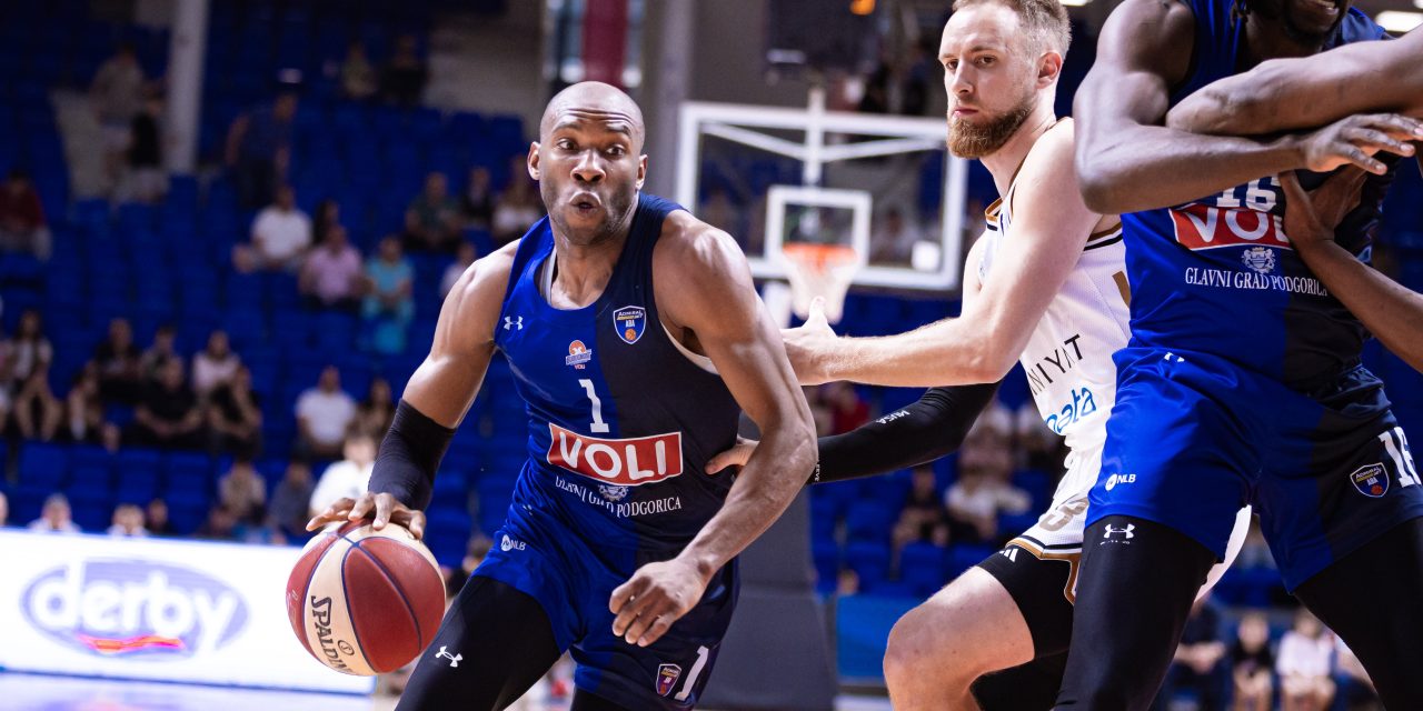 BM DA BASKET ADRIATICO / LEGA ADRIATICA, SEMIFINALI: UNA BUDUĆNOST CORIACEA PORTA IL DUBAI ALLA BELLA – DI MATTEO CAZZULANI