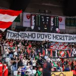 BM ON LBA / IL PESO DI UN SOGNO: VARESE CERCA L’IMPRESA A BOLOGNA PER UN POSTO PLAYOFF – DI ANTONIO CATALANO