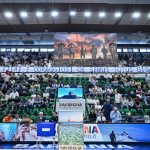 BM ANTEPRIMA LBA / SASSARI ALL’ULTIMA SPIAGGIA CONTRO LA VIRTUS CHE VUOLE BLINDARE IL PRIMO POSTO. PER BRESCIA INSIDIA TORTONA, MENTRE MILANO OSPITA TRIESTE. REGGIO EMILIA SULLE ALI DELL’ENTUSIASMO ANCORA IN CASA CON NAPOLI – DI EDOARDO TAMBA