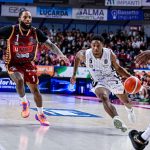 BM GAMEDAY LBA/ Cole sfida Vital: Venezia e Tortona aprono una serie playoff tutta da vivere – di Eugenio Petrillo