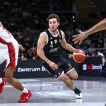 BM ON LBA/ IL PUNTO VIRTUS: LA VIRTUS INIZIA IL CAMMINO DEI PLAYOFF SENZA PAJOLA – DI ALESSANDRO STAGNI
