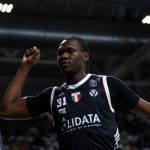 BM ON LBA/ IL PUNTO VIRTUS – A TRENTO PER UNA REAZIONE IMMEDIATA – DI ALESSANDRO STAGNI