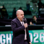 BM ANTEPRIMA SEMIFINALI LBA / MATTEO GANDINI:”MILANO È LA SQUADRA PIÙ ATTREZZATA. BRESCIA HA MENO SOLUZIONI MA IL FATTORE CAMPO. BOLOGNA È FAVORITA NONOSTANTE LE ASSENZE, MA SE VENZIA ALZA IL LIVELLO SE LA GIOCA” – DI EDOARDO TAMBA