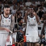 FOCUS BM/ IL PUNTO VIRTUS – Orgoglio, reazione e risposte: ora Bologna si gioca tutto in gara5 – di Eugenio Petrillo