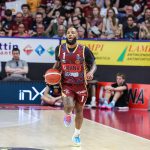 BM ON LBA/ IL PUNTO REYER: l’ultima trasferta a Cremona per darsi slancio verso i playoff – di Daniele Morbio