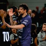 BM ON LBA/Le pagelle: Mawugbe e Bayehe guidano l’Aquila all’impresa contro una Milano maldestra e imprecisa, per gli ospiti si salva solo Bolmaro – Di Massimo Furlani