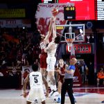 BM DA LBA/ PLAYOFF G5: Reyer conferma il fattore campo, 89-83 contro Tortona per prendersi la semifinale – di Ilaria Tubia