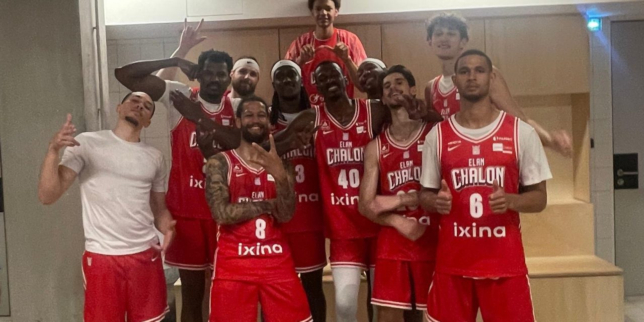 BM SULLE STRADE D’EUROPA/ LNB: LOTTA PLAY-OUT E PLAY-IN CHE ENTRA NEL VIVO, 4 SQUADRE PER DUE POSTI AI PLAYOFF – DI ALESSIO APICELLA