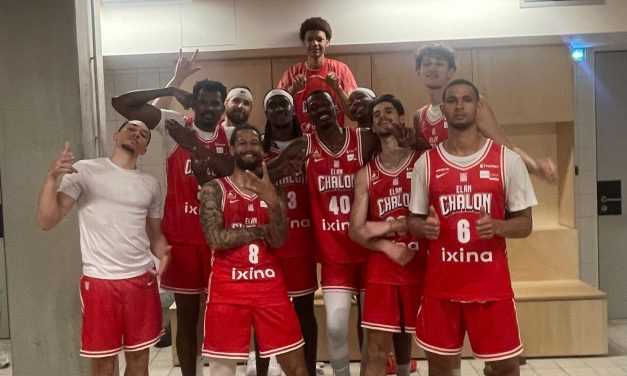 BM SULLE STRADE D’EUROPA/ LNB: LOTTA PLAY-OUT E PLAY-IN CHE ENTRA NEL VIVO, 4 SQUADRE PER DUE POSTI AI PLAYOFF – DI ALESSIO APICELLA