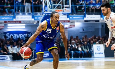FOCUS BM/ Una Verona compatta per sfidare la Fortitudo al Paladozza – di Alessandro di Bari