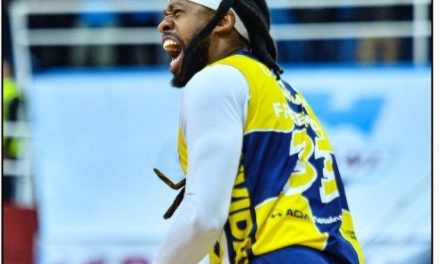 BM ON A2/ TOP E FLOP: CIVIDALE LA VINCE DI SQUADRA, CON MARANGON E FREEMAN MVP. RIETI, MIAN E PALUMBO NON BASTANO, COPPIA USA DELUDENTE – DI ALESSIO APICELLA