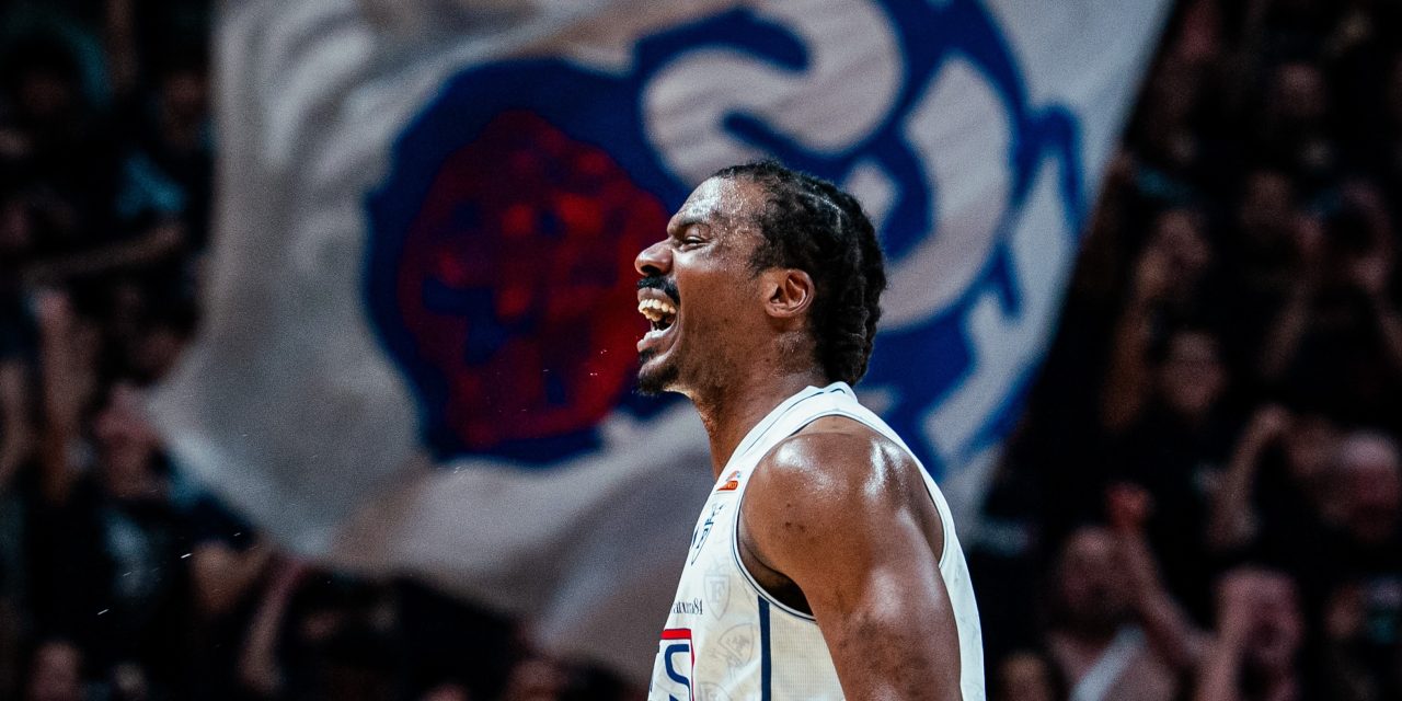 FOCUS BM/ La Fortitudo ha scacciato i fantasmi ma contro Verona servirà un altro piglio – di Alessandro di Bari