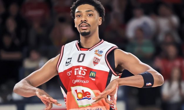 BM ON A2/ MVP TIME: Porter si prende Rimini, Cividale cade sotto i colpi del talento del Bronx – di Eugenio Petrillo