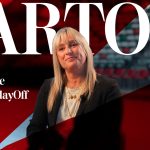 Pallacanestro Reggiana, é online su YouTube lo speciale playoff della presidente Veronica Bartoli: il comunicato