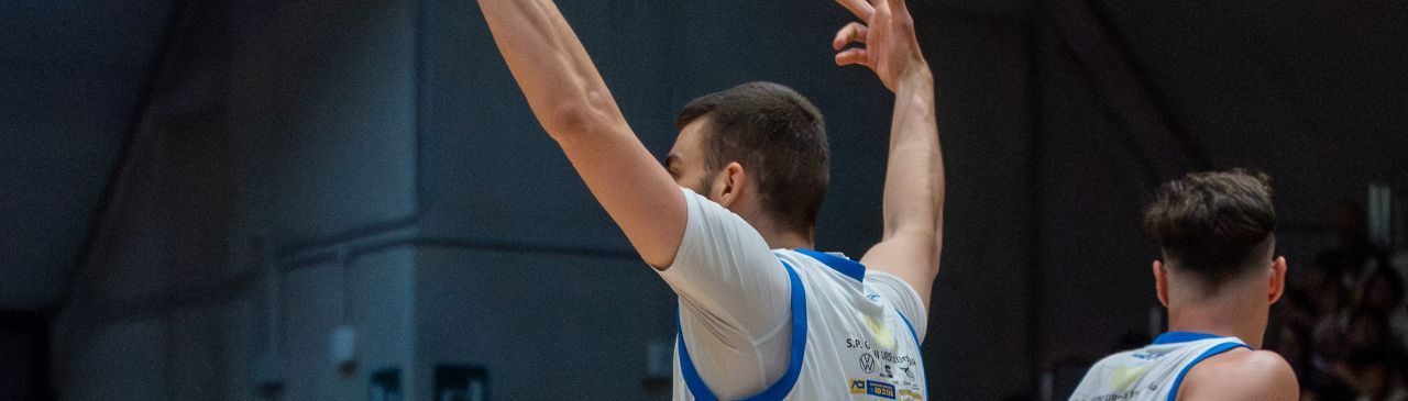 BM ON A2/ Playout – Gara 5: Ruvo di Puglia travolge Roseto (94-70) ed è salva, gli abruzzesi retrocedono in B Nazionale
