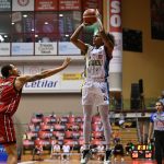 BM ON LBA/ La Vanoli Cremona firma l’impresa, sconfitta una combattiva Trieste (89-94)