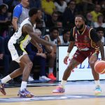 BM ON LBA / L’OTTOVOLANTE: Cole domina, Treviso si salva. Brescia in frenata – di Eugenio Petrillo