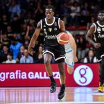 BM GAMEDAY LBA / MVP TIME: SALIOU NIANG È OVUNQUE AL PALASERRADIMIGNI – DI MATTEO ORSOLAN