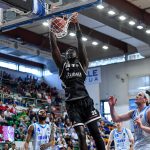 BM ON LBA/ Virtus, vittoria e primato: Sassari retrocede dopo 16 anni – di Eugenio Petrillo