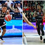 BM GAMEDAY LBA/ Virtus-Varese, il duello dei playmaker: Dos Santos sfida Iroegbu – di Eugenio Petrillo